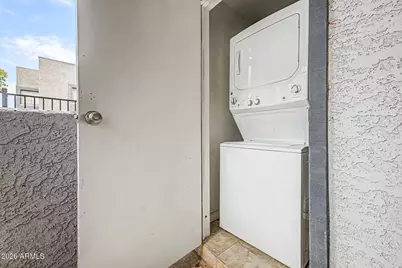 4410 N Longview Avenue #115, Phoenix, AZ 85014 - Photo 16