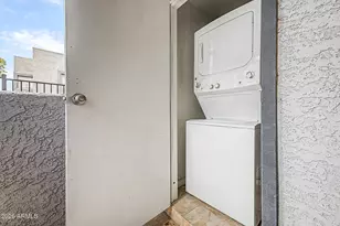 4410 N Longview Ave, Phoenix, AZ 85014 - Photo 16