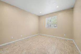4410 N Longview Ave, Phoenix, AZ 85014 - Photo 10