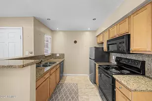 4410 N Longview Ave, Phoenix, AZ 85014 - Photo 8