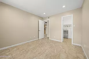 4410 N Longview Ave, Phoenix, AZ 85014 - Photo 12