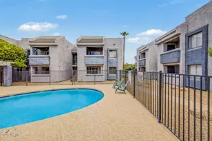 4410 N Longview Ave, Phoenix, AZ 85014 - Photo 18