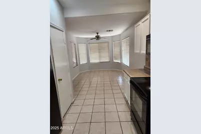 2622 N 107th Lane, Avondale, AZ 85392 - Photo 6