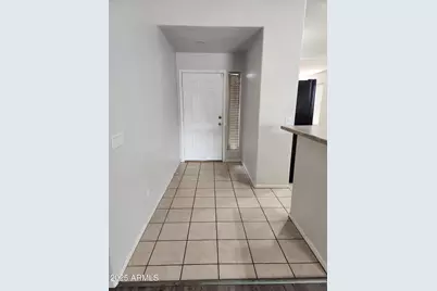2622 N 107th Lane, Avondale, AZ 85392 - Photo 2
