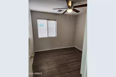 2622 N 107th Lane, Avondale, AZ 85392 - Photo 14