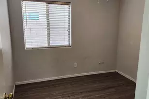 2622 N 107th Ln, Avondale, AZ 85392 - Photo 14