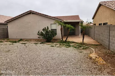 2622 N 107th Lane, Avondale, AZ 85392 - Photo 10