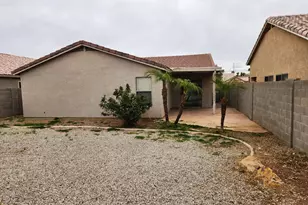 2622 N 107th Ln, Avondale, AZ 85392 - Photo 10