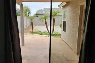 2622 N 107th Ln, Avondale, AZ 85392 - Photo 8
