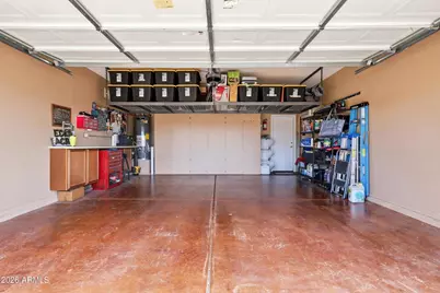 8377 S Mountain Air Lane, Gold Canyon, AZ 85118 - Photo 36