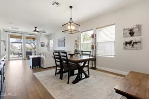 8377 S Mountain Air Ln, Gold Canyon, AZ 85118 - Photo 10