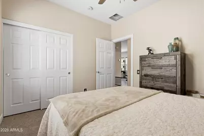 8377 S Mountain Air Lane, Gold Canyon, AZ 85118 - Photo 28