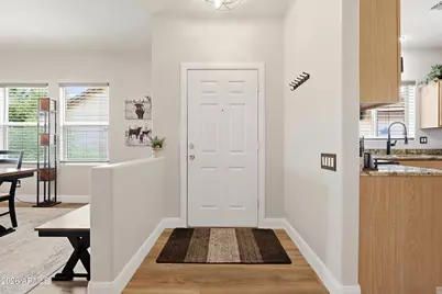 8377 S Mountain Air Lane, Gold Canyon, AZ 85118 - Photo 8