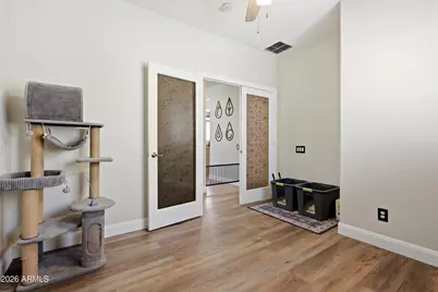 8377 S Mountain Air Lane, Gold Canyon, AZ 85118 - Photo 30