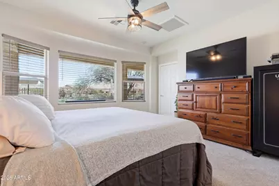 8377 S Mountain Air Lane, Gold Canyon, AZ 85118 - Photo 24