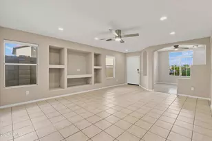 15322 W Evans Dr, Surprise, AZ 85379 - Photo 2