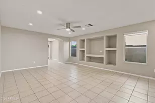 15322 W Evans Dr, Surprise, AZ 85379 - Photo 4