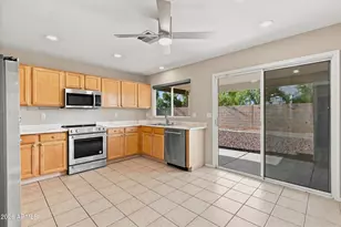 15322 W Evans Dr, Surprise, AZ 85379 - Photo 6