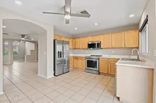 15322 W Evans Dr, Surprise, AZ 85379 - Photo 8