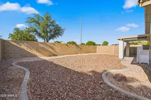15322 W Evans Dr, Surprise, AZ 85379 - Photo 26