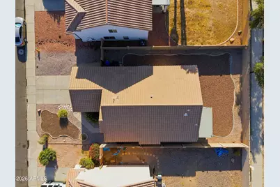 15322 W Evans Drive, Surprise, AZ 85379 - Photo 28