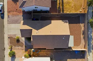 15322 W Evans Dr, Surprise, AZ 85379 - Photo 28