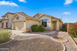 15322 W Evans Dr, Surprise, AZ 85379 - Photo 1