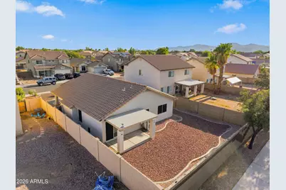 15322 W Evans Drive, Surprise, AZ 85379 - Photo 30