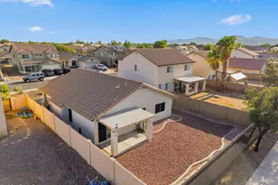 15322 W Evans Dr, Surprise, AZ 85379 - Photo 30