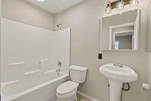 15322 W Evans Dr, Surprise, AZ 85379 - Photo 22