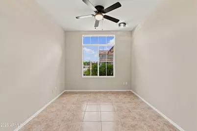 15322 W Evans Drive, Surprise, AZ 85379 - Photo 12