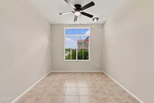 15322 W Evans Dr, Surprise, AZ 85379 - Photo 12
