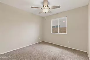 15322 W Evans Dr, Surprise, AZ 85379 - Photo 20