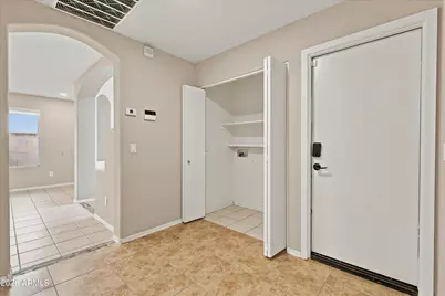 15322 W Evans Drive, Surprise, AZ 85379 - Photo 14