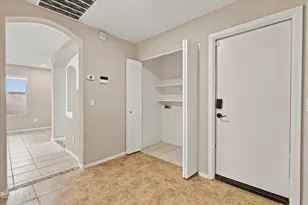 15322 W Evans Dr, Surprise, AZ 85379 - Photo 14