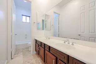 31621 N 19th Ave, Phoenix, AZ 85085 - Photo 38