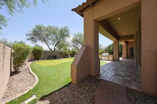 31621 N 19th Ave, Phoenix, AZ 85085 - Photo 56