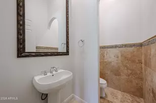31621 N 19th Ave, Phoenix, AZ 85085 - Photo 46