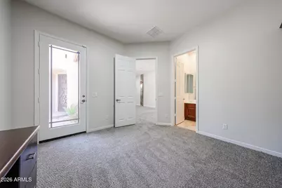 31621 N 19th Avenue, Phoenix, AZ 85085 - Photo 42