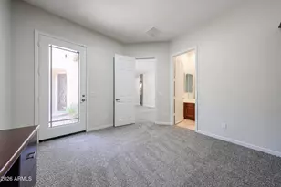 31621 N 19th Ave, Phoenix, AZ 85085 - Photo 42