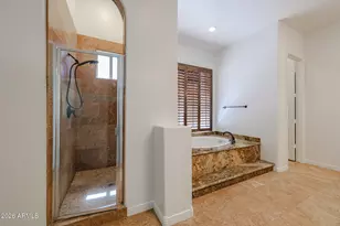 31621 N 19th Ave, Phoenix, AZ 85085 - Photo 30