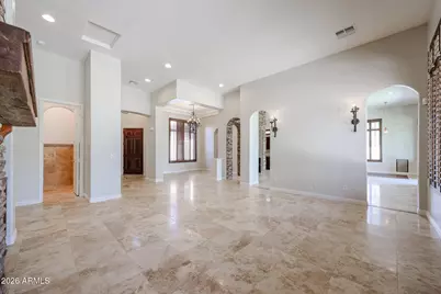 31621 N 19th Avenue, Phoenix, AZ 85085 - Photo 6