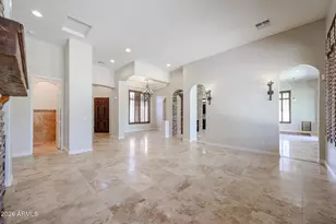 31621 N 19th Ave, Phoenix, AZ 85085 - Photo 6