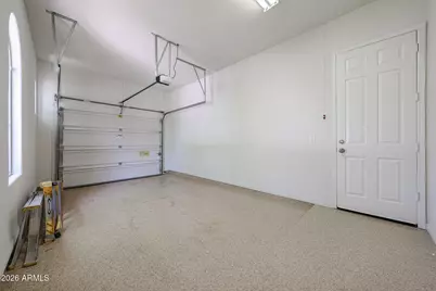 31621 N 19th Avenue, Phoenix, AZ 85085 - Photo 48