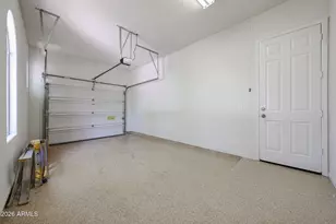 31621 N 19th Ave, Phoenix, AZ 85085 - Photo 48