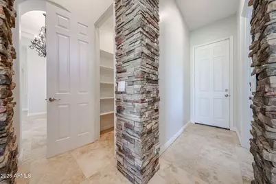 31621 N 19th Avenue, Phoenix, AZ 85085 - Photo 20