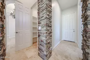 31621 N 19th Ave, Phoenix, AZ 85085 - Photo 20