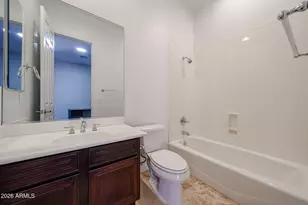 31621 N 19th Ave, Phoenix, AZ 85085 - Photo 44