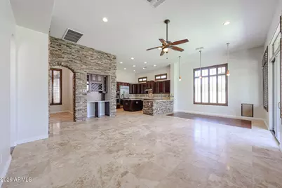31621 N 19th Avenue, Phoenix, AZ 85085 - Photo 10