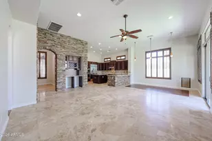 31621 N 19th Ave, Phoenix, AZ 85085 - Photo 10
